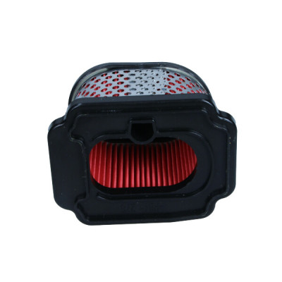 RMS FILTR POWIETRZA MOTO YAMAHA MT-07 (14-19)