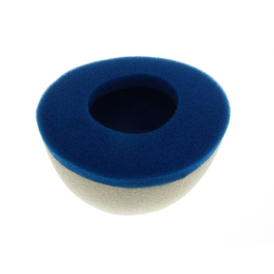 VICMA FILTR POWIETRZA MOTO SUZUKI DRZ 125 03-