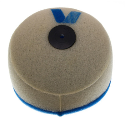 VICMA FILTR POWIETRZA MOTO HONDA CRE80/85 86-07
