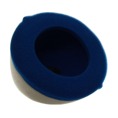 VICMA FILTR POWIETRZA MOTO HONDA CRE80/85 86-07