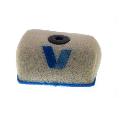 VICMA FILTR POWIETRZA MOTO HONDA CRF150/230 03-11