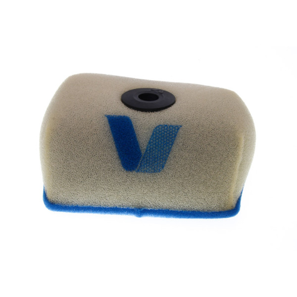 VICMA FILTR POWIETRZA MOTO HONDA CRF150/230 03-11