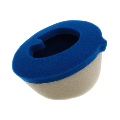 VICMA FILTR POWIETRZA MOTO HONDA CRF150 07-