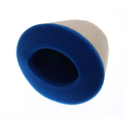 VICMA FILTR POWIETRZA MOTO SUZUKI RM80/85 86-10
