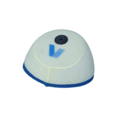 VICMA FILTR POWIETRZA MOTO SUZUKI RM 125/250 96-01