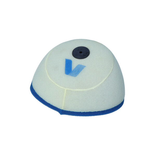 VICMA FILTR POWIETRZA MOTO SUZUKI RM 125/250 96-01