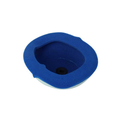 VICMA FILTR POWIETRZA MOTO SUZUKI RM 125/250 96-01