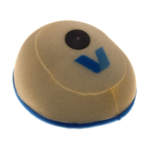 VICMA FILTR POWIETRZA MOTO SUZUKI RM 125/250 02-03