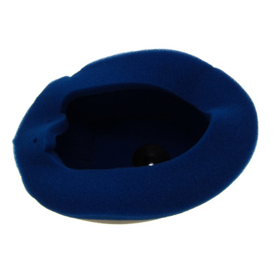 VICMA FILTR POWIETRZA MOTO SUZUKI RM 125/250 93-95