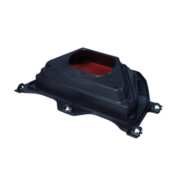 VICMA FILTR POWIETRZA MOTO. YAMAHA YZF-R6 600 06-07