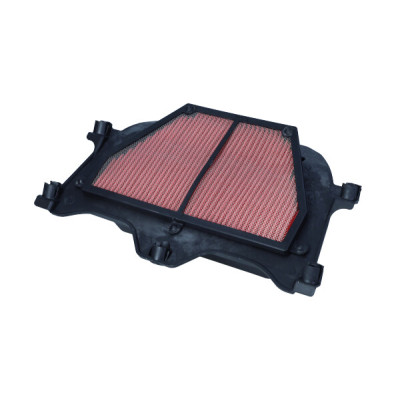VICMA FILTR POWIETRZA MOTO. YAMAHA YZF-R6 600 06-07