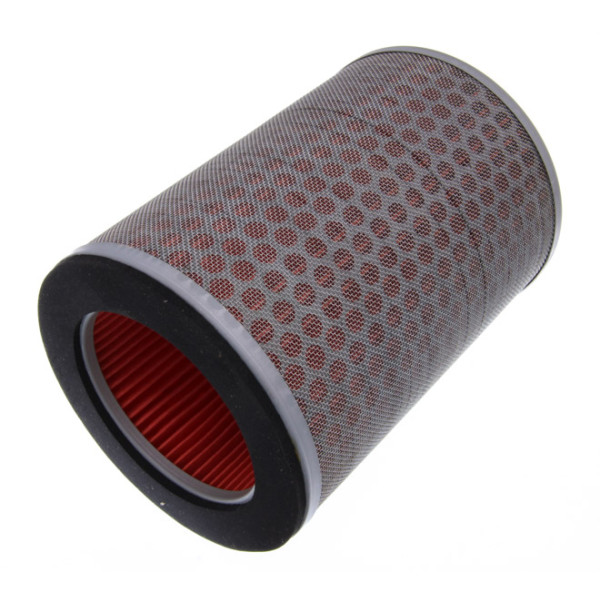 VICMA FILTR POWIETRZA MOTO. HONDA CB 250 78-85