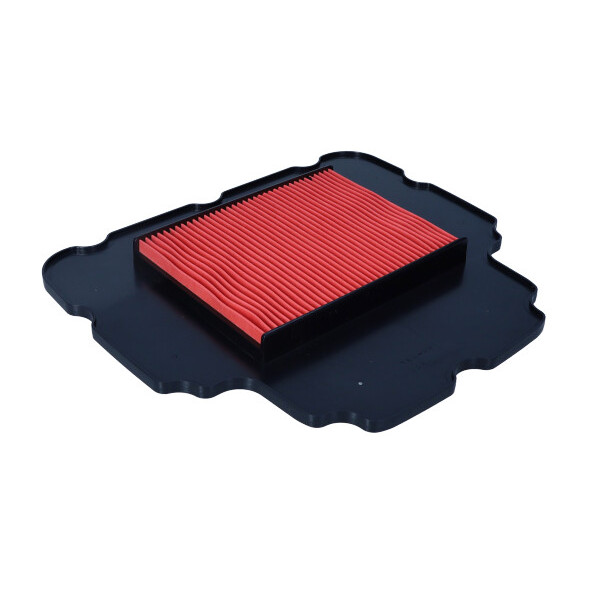 VICMA FILTR POWIETRZA MOTO HONDA NT V DEAUVILLE 650 98-05