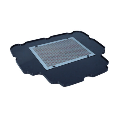 VICMA FILTR POWIETRZA MOTO HONDA NT V DEAUVILLE 650 98-05