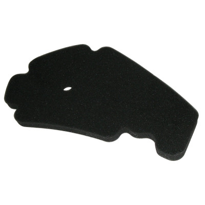 MIW FILTER FILTR POWIETRZA MOTO. (HFA5201DS) APRILIA 125 SPORT CITY (04-09)