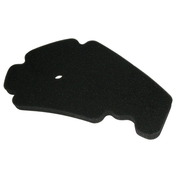 MIW FILTER FILTR POWIETRZA MOTO. (HFA5201DS) APRILIA 125 SPORT CITY (04-09)