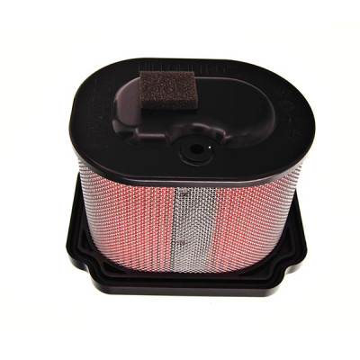 HIFLO FILTR POWIETRZA MOTO. YAMAHA MT-07 (14-19)
