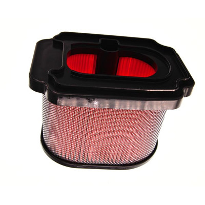 HIFLO FILTR POWIETRZA MOTO. YAMAHA MT-07 (14-19)