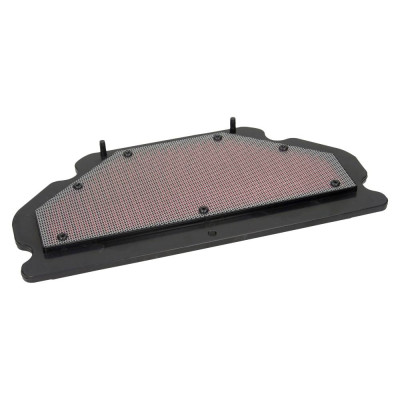 MAXGEAR FILTR POWIETRZA MOTO. KAWASAKI ZX 6R 03-04