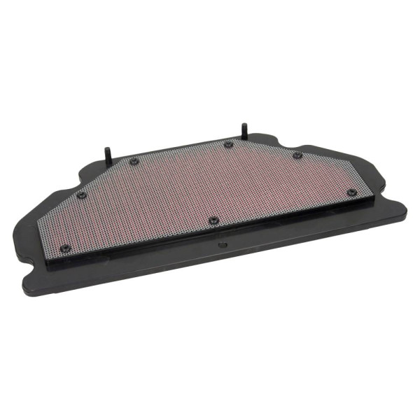 MAXGEAR FILTR POWIETRZA MOTO. KAWASAKI ZX 6R 03-04