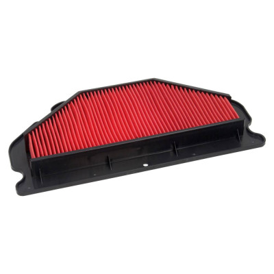 MAXGEAR FILTR POWIETRZA MOTO. KAWASAKI ZX 6R 03-04