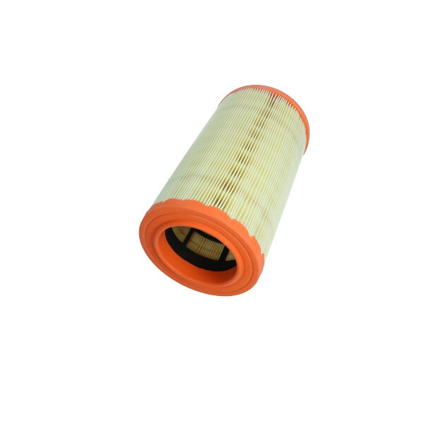 OE FIAT FILTR POWIETRZA FIAT 1,4 T-JET 07-16
