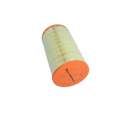 OE FIAT FILTR POWIETRZA FIAT 1,4 T-JET 07-16