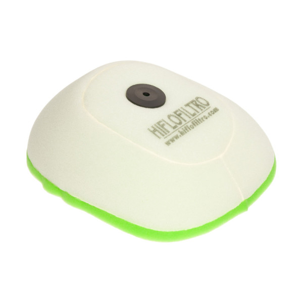 HIFLO FILTR POWIETRZA MOTO KTM SX/SXF/EXC/EXCF (11-16)