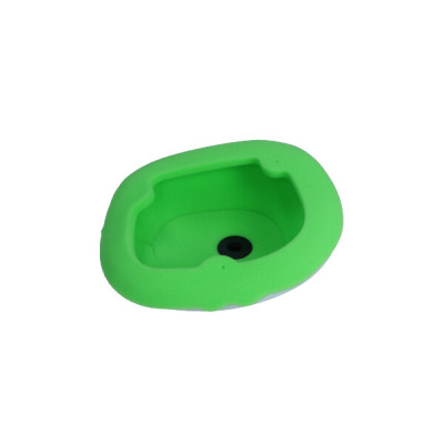HIFLO FILTR POWIETRZA MOTO KTM SX/SXF/EXC/EXCF (11-16)
