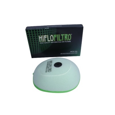 HIFLO FILTR POWIETRZA MOTO KTM SX/SXF/EXC/EXCF (11-16)
