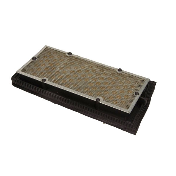 RMS FILTR POWIETRZA MOTO SUZUKI BURGMAN 650