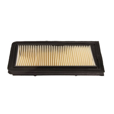 RMS FILTR POWIETRZA MOTO SUZUKI BURGMAN 650