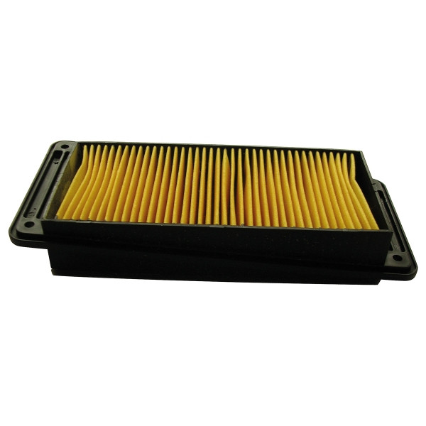 MIW FILTER FILTR POWIETRZA MOTO. (HFA5102) SYM 125 JOYRIDE / JOYRIDE EVO (03-15)