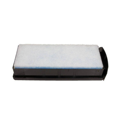 MANN FILTER FILTR POWIETRZA BMW 3/5 X3/X6 3,0D 12-