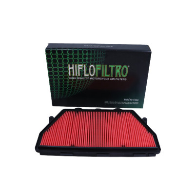 HIFLO FILTR POWIETRZA MOTO HONDA CBR1000 RR FIREBLADE SP (14-16)