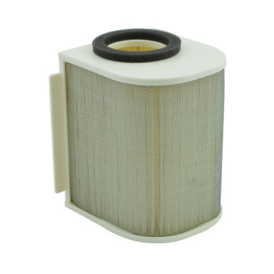MIW FILTER FILTR POWIETRZA MOTO. (HFA4906) YAMAHA XJR1200 (95-98) YAMAHA XJR1300 (99-06)