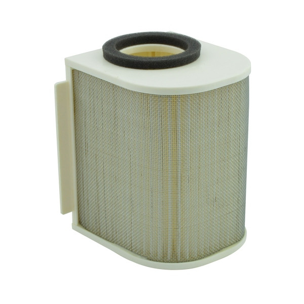 MIW FILTER FILTR POWIETRZA MOTO. (HFA4906) YAMAHA XJR1200 (95-98) YAMAHA XJR1300 (99-06)