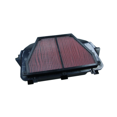 HIFLO FILTR POWIETRZA MOTO YAMAHA YZF-R6 (08-20)