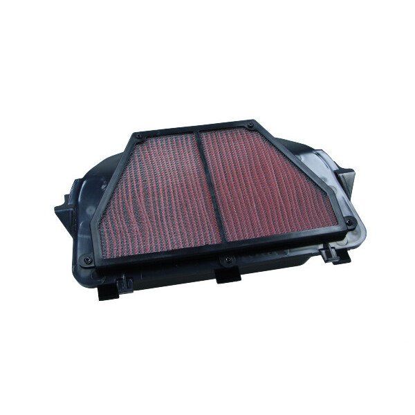 HIFLO FILTR POWIETRZA MOTO YAMAHA YZF-R6 (08-20)