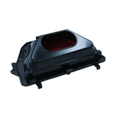 HIFLO FILTR POWIETRZA MOTO YAMAHA YZF-R6 (08-20)