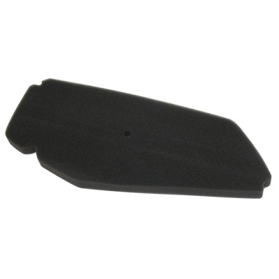 MIW FILTER FILTR POWIETRZA MOTO (HFA5217DS) PIAGGIO 50 SFERA BASE (91-94)