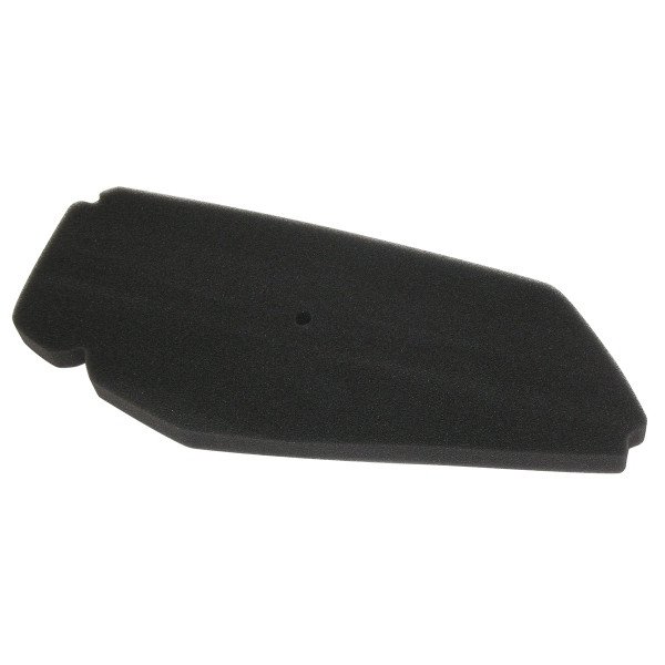 MIW FILTER FILTR POWIETRZA MOTO (HFA5217DS) PIAGGIO 50 SFERA BASE (91-94)