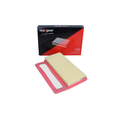 MAXGEAR FILTR POWIETRZA FIAT 500 1,4T