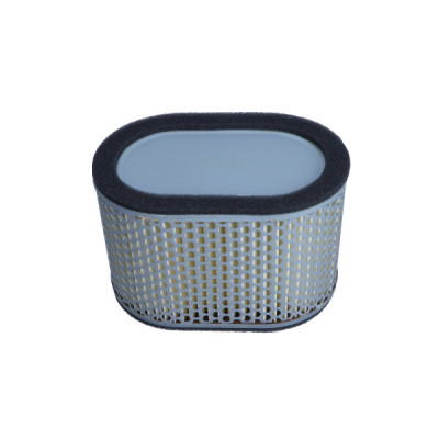 HIFLO FILTR POWIETRZA MOTO SUZUKI TL1000 (97-00)