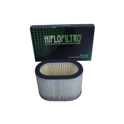 HIFLO FILTR POWIETRZA MOTO SUZUKI TL1000 (97-00)