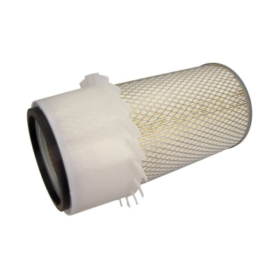 ALCO FILTR POWIETRZA FIAT CAMPAGNOLA 2,5D