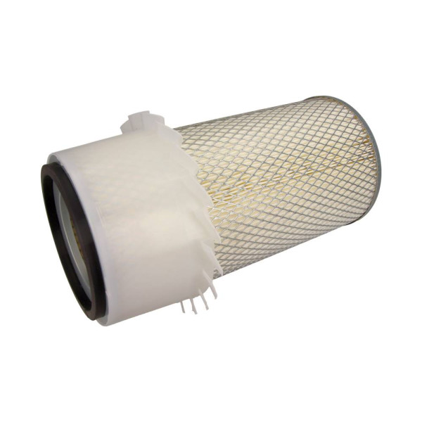 ALCO FILTR POWIETRZA FIAT CAMPAGNOLA 2,5D