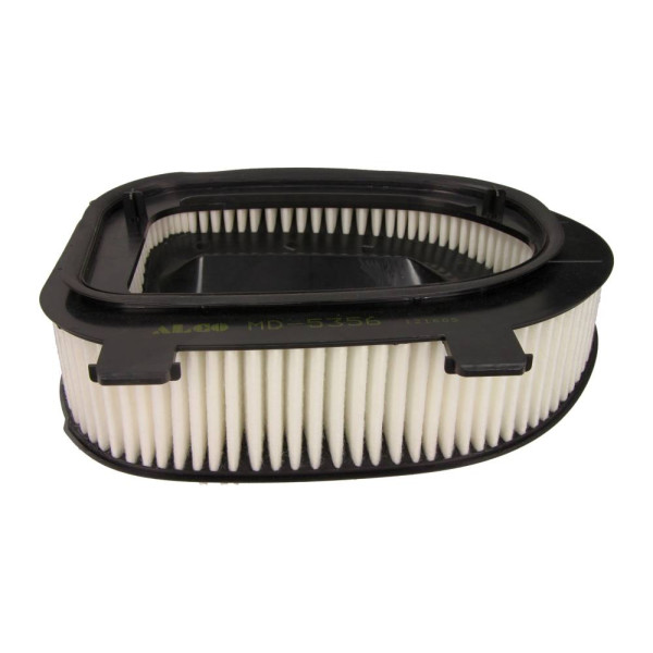 ALCO FILTR POWIETRZA BMW X3/X5/X6 08-
