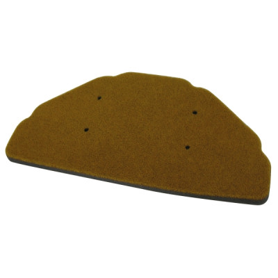 MIW FILTER FILTR POWIETRZA MOTO. (HFA2602) KAWASAKI ZX600 (98-08)