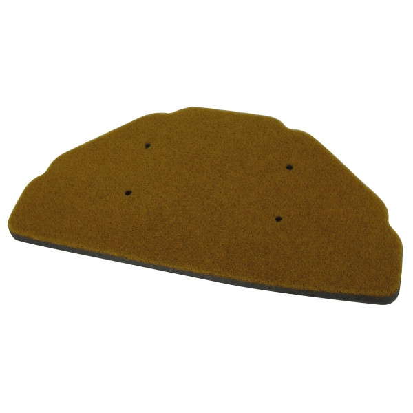 MIW FILTER FILTR POWIETRZA MOTO. (HFA2602) KAWASAKI ZX600 (98-08)